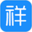 四川钛纳米聚合物生产厂家_四川高温防腐涂料生产厂_四川高温防腐涂料生产厂家-济宁卫士宝化工科技有限公司